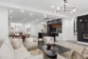 1E Sunburt Street, Ingle Farm, SA 5098-Image