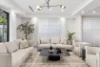 1E Sunburt Street, Ingle Farm, SA 5098-Image