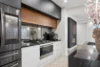 1E Sunburt Street, Ingle Farm, SA 5098-Image