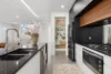 1E Sunburt Street, Ingle Farm, SA 5098-Image