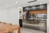 1E Sunburt Street, Ingle Farm, SA 5098-Image