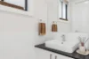 1E Sunburt Street, Ingle Farm, SA 5098-Image