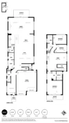 1E Sunburt Street, Ingle Farm, SA 5098-Floorplan