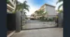 1F/2-8 Rigg Street, Woree, Qld 4868