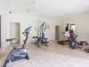 1F/2-8 Rigg Street, Woree, Qld 4868-Image