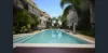 1F/2-8 Rigg Street, Woree, Qld 4868-Image