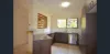 1F/2-8 Rigg Street, Woree, Qld 4868-Image