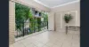 1F/2-8 Rigg Street, Woree, Qld 4868-Image