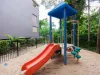 1F/2-8 Rigg Street, Woree, Qld 4868-Image