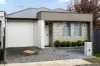 1F Byard Terrace, Mitchell Park, SA 5043