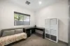 1F Byard Terrace, Mitchell Park, SA 5043-Image