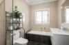 1F Byard Terrace, Mitchell Park, SA 5043-Image
