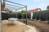 1F Byard Terrace, Mitchell Park, SA 5043-Image