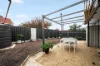 1F Byard Terrace, Mitchell Park, SA 5043-Image