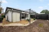 1F Byard Terrace, Mitchell Park, SA 5043-Image