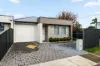 1F Byard Terrace, Mitchell Park, SA 5043-Image