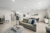 1F Byard Terrace, Mitchell Park, SA 5043-Image