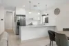 1F Byard Terrace, Mitchell Park, SA 5043-Image