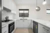 1F Byard Terrace, Mitchell Park, SA 5043-Image