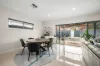 1F Byard Terrace, Mitchell Park, SA 5043-Image