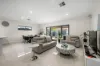 1F Byard Terrace, Mitchell Park, SA 5043-Image