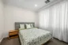 1F Byard Terrace, Mitchell Park, SA 5043-Image