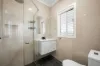 1F Byard Terrace, Mitchell Park, SA 5043-Image