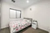 1F Byard Terrace, Mitchell Park, SA 5043-Image