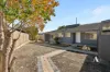 1F Prendiville Way, Langford, WA 6147