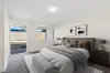 1F Prendiville Way, Langford, WA 6147-Image