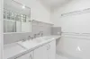 1F Prendiville Way, Langford, WA 6147-Image