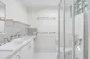 1F Prendiville Way, Langford, WA 6147-Image