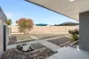 1F Prendiville Way, Langford, WA 6147-Image