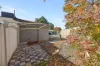 1F Prendiville Way, Langford, WA 6147-Image