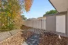 1F Prendiville Way, Langford, WA 6147-Image