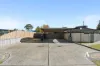 1F Prendiville Way, Langford, WA 6147-Image