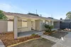 1F Prendiville Way, Langford, WA 6147-Image