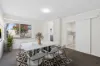 1F Prendiville Way, Langford, WA 6147-Image