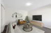 1F Prendiville Way, Langford, WA 6147-Image
