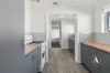 1F Prendiville Way, Langford, WA 6147-Image