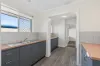 1F Prendiville Way, Langford, WA 6147-Image