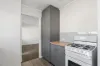 1F Prendiville Way, Langford, WA 6147-Image