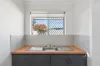 1F Prendiville Way, Langford, WA 6147-Image