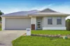 1H Barcrest Drive, Victoria Point, Qld 4165