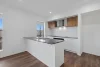 1H Barcrest Drive, Victoria Point, Qld 4165-Image