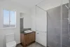 1H Barcrest Drive, Victoria Point, Qld 4165-Image