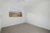 1H Barcrest Drive, Victoria Point, Qld 4165-Image