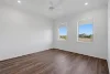1H Barcrest Drive, Victoria Point, Qld 4165-Image