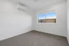 1H Barcrest Drive, Victoria Point, Qld 4165-Image