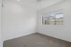 1H Barcrest Drive, Victoria Point, Qld 4165-Image